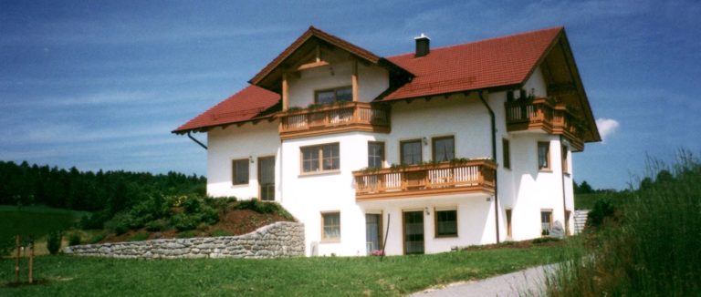 ammerhof-bauernhofurlaub-unterkunft-badesee-zandt-bayern-1400