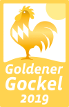 auszeichnungen-bauernhofurlaub-goldener-gockel-bayern