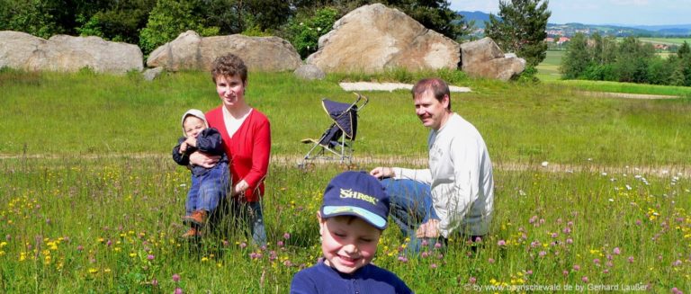 bayerischer-wald-familienurlaub-ausflugsziele-kinderspielplatz