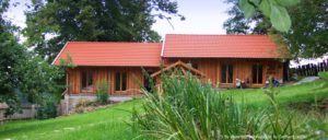 bayerischer-wald-ferienhaus-bayern-ferienhütten-ferienbungalow