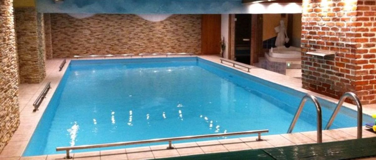 böhmerwald-bayern-familienhotel-wellness-schwimmbad-hallenbad