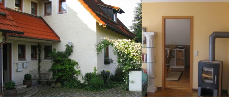 grohmann-unterkunft-am-goldsteig-wanderweg-falkenstein-ferienwohnung