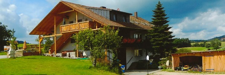  Haaghof der Bauernhof mit kostenlos Ponyreiten in Bayern