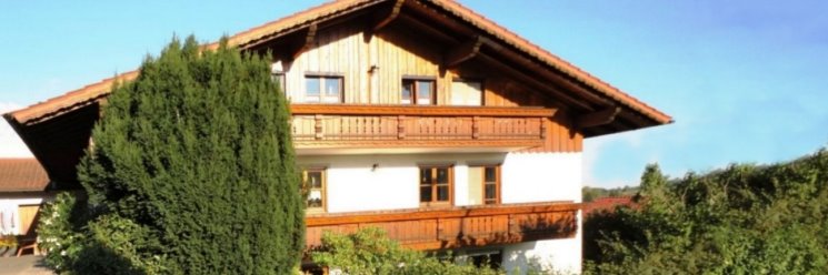 Ferienwohnung Kilger in Prackenbach - Unterkunft mit Streicheltiere und Fitnessraum Ferienwohnung Kilger in Prackenbach - Unterkunft mit Streicheltiere und Fitnessraum