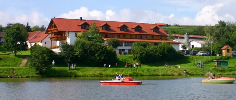 kollerhof-poggersdorf-reiterhof-oberpfalz-reiterferien-schwandorf-gasthaus-1300