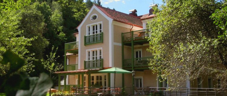 untermurnthal-radfahren-angeln-wandern-oberpfaelzer-wald-appartement-haus