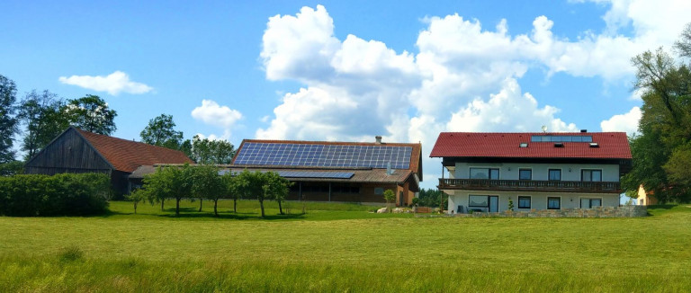 wagner-familienurlaub-bauernhof-oberpfalz-bayern-ansicht