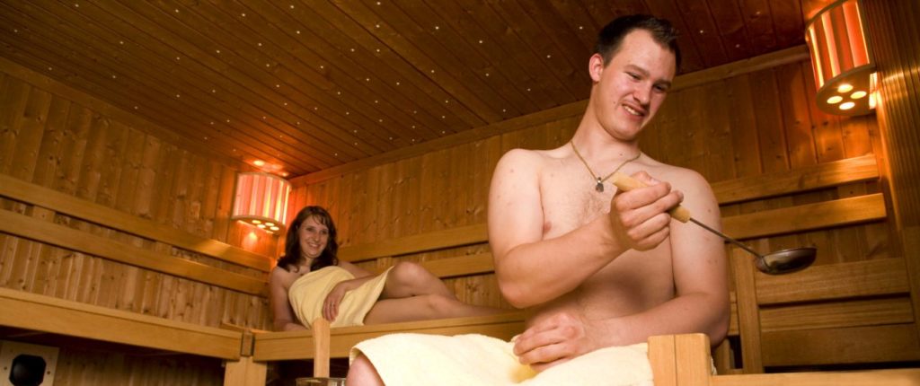 waldeck-koch-wellnesshotel-bayern-sauna-1300